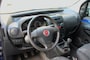 Fiat Qubo 1.4 EASY, Elektr. ramen, Airco, Radio