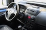 Fiat Qubo 1.4 EASY, Elektr. ramen, Airco, Radio