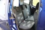 Fiat Qubo 1.4 EASY, Elektr. ramen, Airco, Radio
