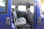 Fiat Qubo 1.4 EASY, Elektr. ramen, Airco, Radio