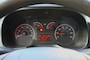 Fiat Qubo 1.4 EASY, Elektr. ramen, Airco, Radio