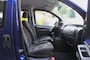 Fiat Qubo 1.4 EASY, Elektr. ramen, Airco, Radio