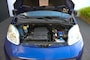 Fiat Qubo 1.4 EASY, Elektr. ramen, Airco, Radio
