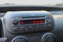 Fiat Qubo 1.4 EASY, Elektr. ramen, Airco, Radio