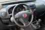 Fiat Qubo 1.4 EASY, Elektr. ramen, Airco, Radio