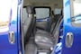 Fiat Qubo 1.4 EASY, Elektr. ramen, Airco, Radio