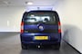 Fiat Qubo 1.4 EASY, Elektr. ramen, Airco, Radio