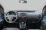 Fiat Qubo 1.4 EASY, Elektr. ramen, Airco, Radio