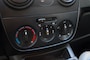 Fiat Qubo 1.4 EASY, Elektr. ramen, Airco, Radio