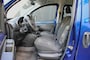 Fiat Qubo 1.4 EASY, Elektr. ramen, Airco, Radio