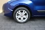 Fiat Qubo 1.4 EASY, Elektr. ramen, Airco, Radio