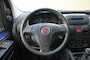 Fiat Qubo 1.4 EASY, Elektr. ramen, Airco, Radio