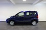 Fiat Qubo 1.4 EASY, Elektr. ramen, Airco, Radio