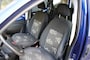 Fiat Qubo 1.4 EASY, Elektr. ramen, Airco, Radio