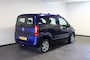Fiat Qubo 1.4 EASY, Elektr. ramen, Airco, Radio