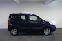 Fiat Qubo 1.4 EASY, Elektr. ramen, Airco, Radio