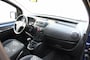 Fiat Qubo 1.4 EASY, Elektr. ramen, Airco, Radio