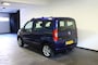 Fiat Qubo 1.4 EASY, Elektr. ramen, Airco, Radio