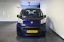 Fiat Qubo 1.4 EASY, Elektr. ramen, Airco, Radio