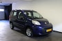 Fiat Qubo 1.4 EASY, Elektr. ramen, Airco, Radio
