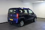 Fiat Qubo 1.4 EASY, Elektr. ramen, Airco, Radio
