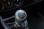 Fiat Qubo 1.4 EASY, Elektr. ramen, Airco, Radio
