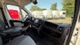Fiat Ducato 3.0 CNG NATURAL POWER 100KW 136PK L4H2 MAXI AIRCO/ NAVIGATIE/ CAMERA/ 100% DEALERONDERHOUDEN