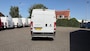 Fiat Ducato 3.0 CNG NATURAL POWER 100KW 136PK L4H2 MAXI AIRCO/ NAVIGATIE/ CAMERA/ 100% DEALERONDERHOUDEN