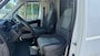 Fiat Ducato 3.0 CNG NATURAL POWER 100KW 136PK L4H2 MAXI AIRCO/ NAVIGATIE/ CAMERA/ 100% DEALERONDERHOUDEN