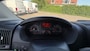 Fiat Ducato 3.0 CNG NATURAL POWER 100KW 136PK L4H2 MAXI AIRCO/ NAVIGATIE/ CAMERA/ 100% DEALERONDERHOUDEN