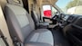 Fiat Ducato 3.0 CNG NATURAL POWER 100KW 136PK L4H2 MAXI AIRCO/ NAVIGATIE/ CAMERA/ 100% DEALERONDERHOUDEN
