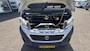 Fiat Ducato 3.0 CNG NATURAL POWER 100KW 136PK L4H2 MAXI AIRCO/ NAVIGATIE/ CAMERA/ 100% DEALERONDERHOUDEN