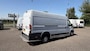 Fiat Ducato 3.0 CNG NATURAL POWER 100KW 136PK L4H2 MAXI AIRCO/ NAVIGATIE/ CAMERA/ 100% DEALERONDERHOUDEN