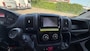 Fiat Ducato 3.0 CNG NATURAL POWER 100KW 136PK L4H2 MAXI AIRCO/ NAVIGATIE/ CAMERA/ 100% DEALERONDERHOUDEN