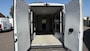 Fiat Ducato 3.0 CNG NATURAL POWER 100KW 136PK L4H2 MAXI AIRCO/ NAVIGATIE/ CAMERA/ 100% DEALERONDERHOUDEN
