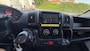 Fiat Ducato 3.0 CNG NATURAL POWER 100KW 136PK L4H2 MAXI AIRCO/ NAVIGATIE/ CAMERA/ 100% DEALERONDERHOUDEN