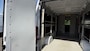 Fiat Ducato 3.0 CNG NATURAL POWER 100KW 136PK L4H2 MAXI AIRCO/ NAVIGATIE/ CAMERA/ 100% DEALERONDERHOUDEN