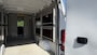 Fiat Ducato 3.0 CNG NATURAL POWER 100KW 136PK L4H2 MAXI AIRCO/ NAVIGATIE/ CAMERA/ 100% DEALERONDERHOUDEN
