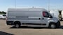 Fiat Ducato 3.0 CNG NATURAL POWER 100KW 136PK L4H2 MAXI AIRCO/ NAVIGATIE/ CAMERA/ 100% DEALERONDERHOUDEN