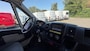 Fiat Ducato 3.0 CNG NATURAL POWER 100KW 136PK L4H2 MAXI AIRCO/ NAVIGATIE/ CAMERA/ 100% DEALERONDERHOUDEN