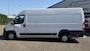 Fiat Ducato 3.0 CNG NATURAL POWER 100KW 136PK L4H2 MAXI AIRCO/ NAVIGATIE/ CAMERA/ 100% DEALERONDERHOUDEN