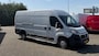 Fiat Ducato 3.0 CNG NATURAL POWER 100KW 136PK L4H2 MAXI AIRCO/ NAVIGATIE/ CAMERA/ 100% DEALERONDERHOUDEN