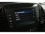 Mercedes-Benz Vito 119 CDI Lang 191PK | Automaat | Clima | Camera | Cruise | Carplay | LED | Trekhaak