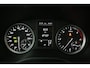 Mercedes-Benz Vito 119 CDI Lang 191PK | Automaat | Clima | Camera | Cruise | Carplay | LED | Trekhaak