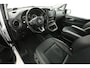 Mercedes-Benz Vito 119 CDI Lang 191PK | Automaat | Clima | Camera | Cruise | Carplay | LED | Trekhaak