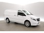 Mercedes-Benz Vito 119 CDI Lang 191PK | Automaat | Clima | Camera | Cruise | Carplay | LED | Trekhaak