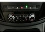 Mercedes-Benz Vito 119 CDI Lang 191PK | Automaat | Clima | Camera | Cruise | Carplay | LED | Trekhaak