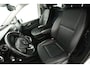 Mercedes-Benz Vito 119 CDI Lang 191PK | Automaat | Clima | Camera | Cruise | Carplay | LED | Trekhaak