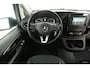 Mercedes-Benz Vito 119 CDI Lang 191PK | Automaat | Clima | Camera | Cruise | Carplay | LED | Trekhaak