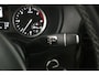 Mercedes-Benz Vito 119 CDI Lang 191PK | Automaat | Clima | Camera | Cruise | Carplay | LED | Trekhaak